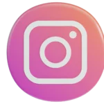 Logo instagram